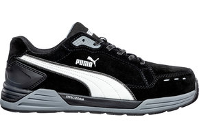 Werkschoen PUMA Velocity 2.0, blauw, maat 39 online kopen