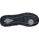 Puma 644650 Airtwist Black Low S3 werkschoenen