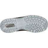 Puma 644110 Fuse TC Pink Wns Low S1p werkschoenen