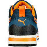 Puma 643100 Crosstwist Low S3 werkschoenen