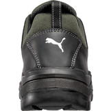 Puma 640720 Cascades Low S3 werkschoenen
