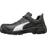 Puma 640720 Cascades Low S3 werkschoenen