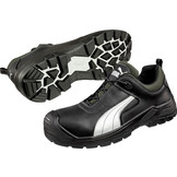 Puma 640720 Cascades Low S3 werkschoenen