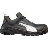 Puma 640720 Cascades Low S3 werkschoenen