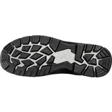 Puma 640720 Cascades Low S3 werkschoenen