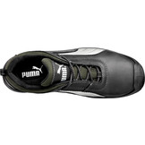 Puma 640720 Cascades Low S3 werkschoenen