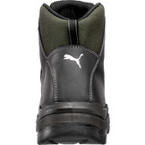 Puma 630210 Cascades Mid S3 werkschoenen