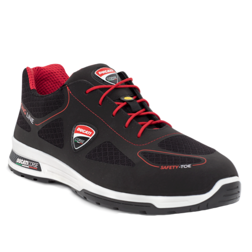 FTG Sepang S3 werkschoenen