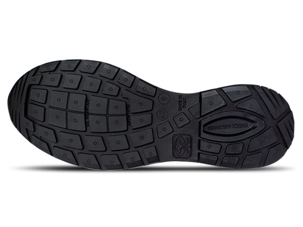 Sepang S3 werkschoenen