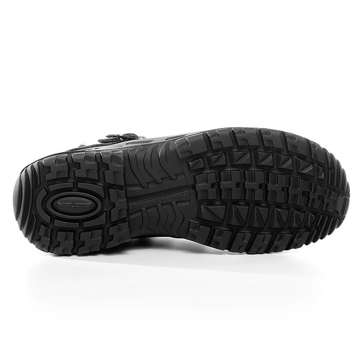 Elten Carl S3 lasschoenen