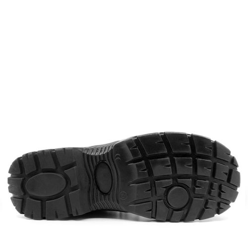 Flex Footwear Easy Mid S3 werkschoenen