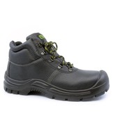 Flex Footwear Easy Mid S3 werkschoenen