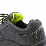Flex Footwear Easy Low S3 werkschoenen