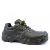 Flex Footwear Easy Low S3 werkschoenen