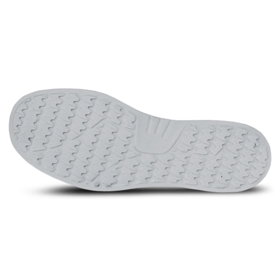 FTG Soul Low S3 werkschoenen