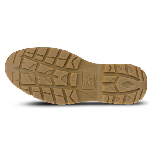 FTG Sentry S3 werkschoenen