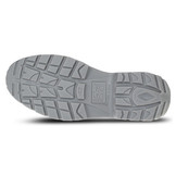 FTG Judo S1p werkschoenen