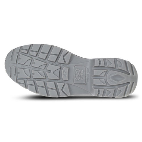 FTG Gladiator S3 werkschoenen