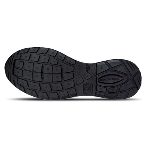 FTG Kayak S3 werkschoenen