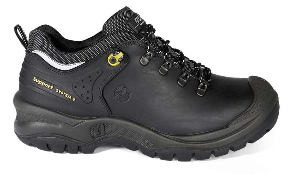 Grisport 801L S3 werkschoenen