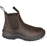 Grisport 72457C S3 werkschoenen