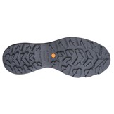 Grisport Firm S3 werkschoenen