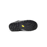 Lowa 5614 Renegade Work GTX Black Lo S3 werkschoenen