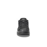 Lowa 5614 Renegade Work GTX Black Lo S3 werkschoenen