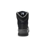 Lowa 5654 Renegade Work GTX Black Mid S3 werkschoenen