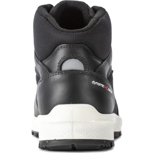 Sixton Peak Windex High S3 werkschoenen