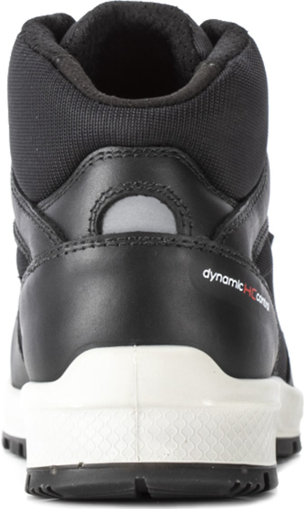 Sixton Peak Windex High S3 werkschoenen