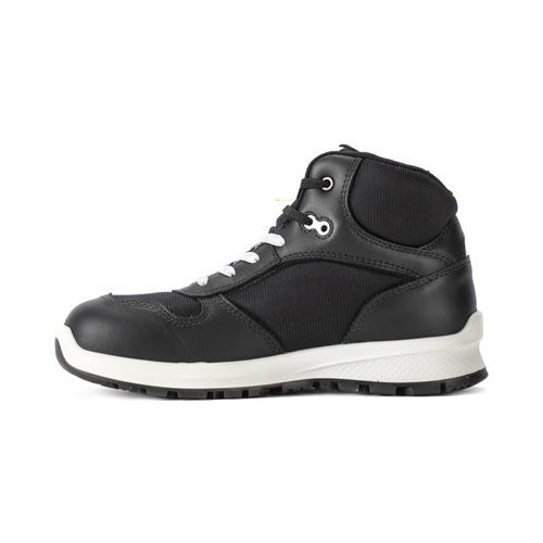 Sixton Peak Windex High S3 werkschoenen