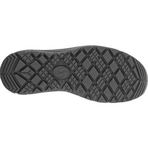 Sixton Peak Windex High S3 werkschoenen