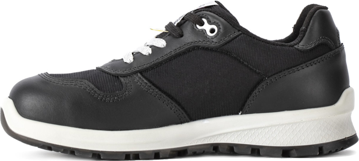 Sixton Peak Windex Low S3 werkschoenen