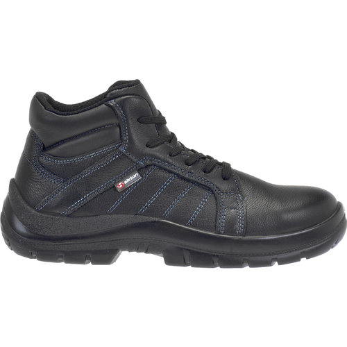 Sixton Peak Vigor S3 werkschoenen