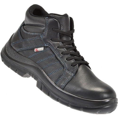 Sixton Peak Vigor S3 werkschoenen
