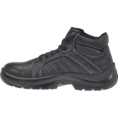 Sixton Peak Vigor S3 werkschoenen
