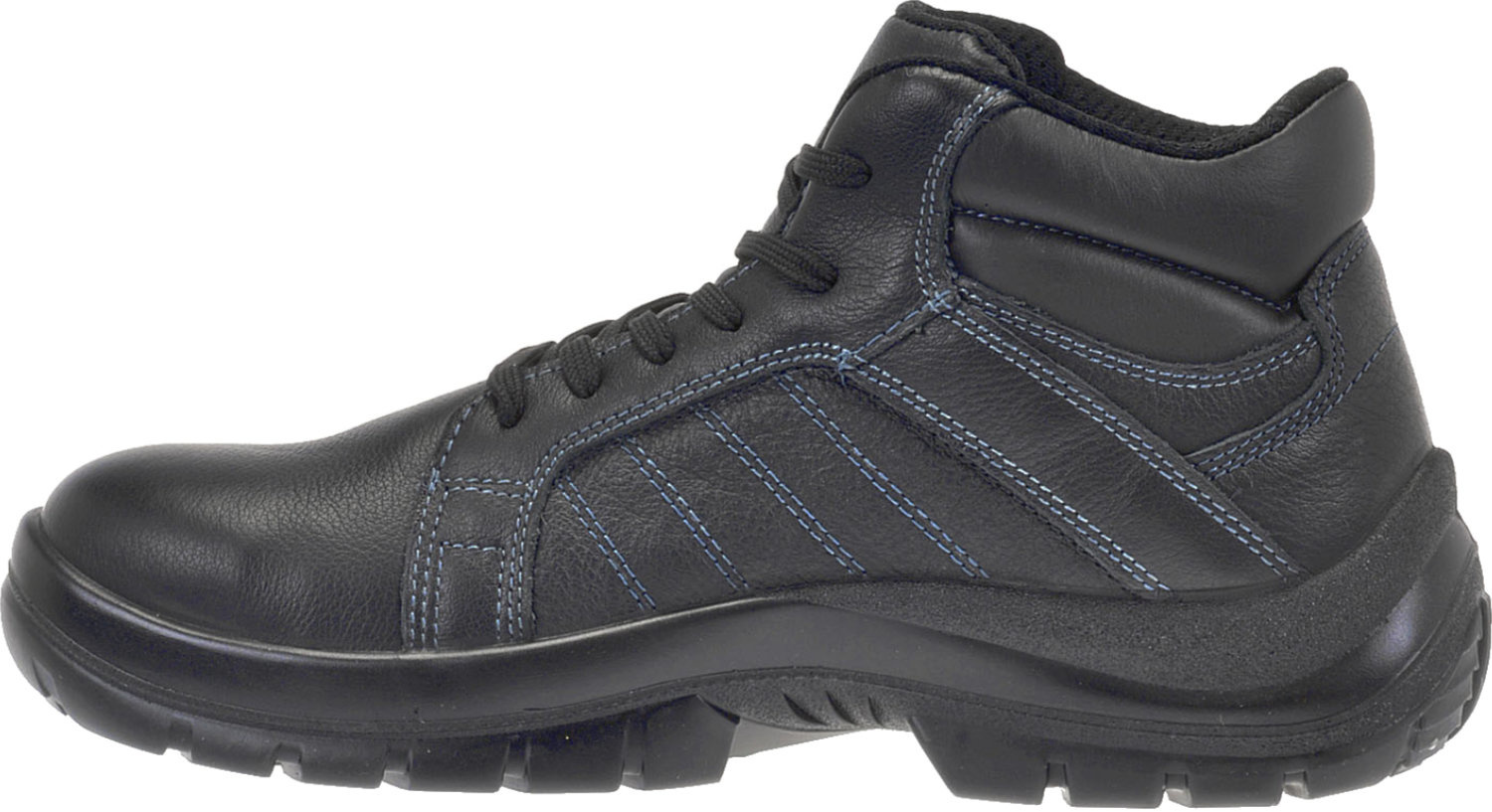Sixton Peak Vigor S3 werkschoenen