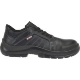Sixton Peak Verve S3 werkschoenen