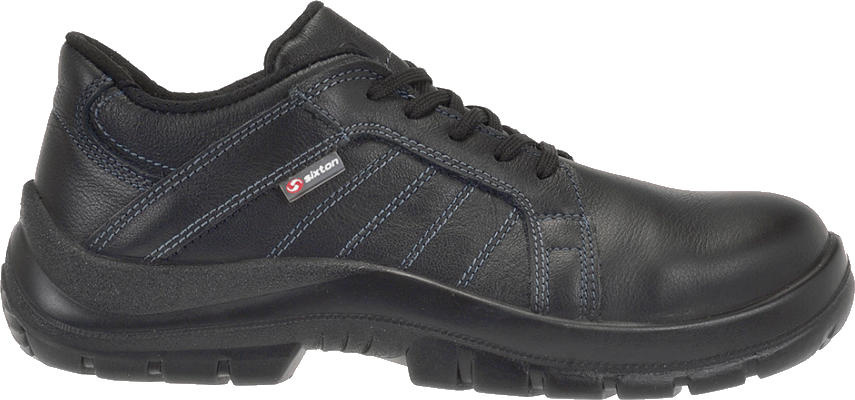 Sixton Peak Verve S3 werkschoenen