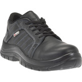 Sixton Peak Verve S3 werkschoenen