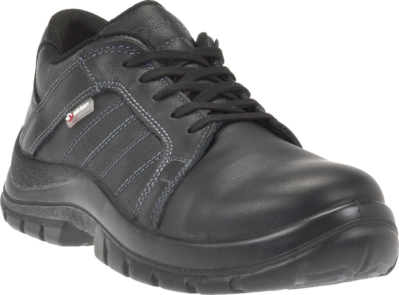 Sixton Peak Verve S3 werkschoenen