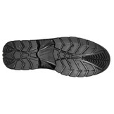 Sixton Peak Verve S3 werkschoenen