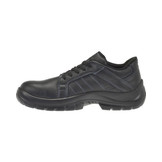Sixton Peak Verve S3 werkschoenen