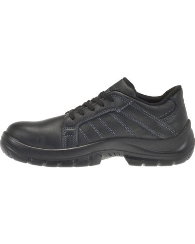 Sixton Peak Verve S3 werkschoenen