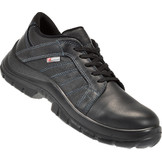 Sixton Peak Verve S3 werkschoenen