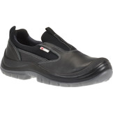 Sixton Peak Lugano S3 werkschoenen
