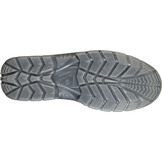 Sixton Peak Lugano S3 werkschoenen