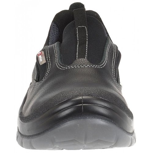 Sixton Peak Lugano S3 werkschoenen