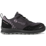 Sixton Peak Cima S3 werkschoenen